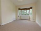 Location Appartement Loughton  Angleterre