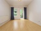 Location Appartement Loughton  Angleterre