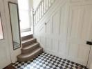 Vente Appartement Louth  Angleterre