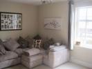 Location Appartement Louth  Angleterre