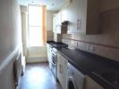 Location Appartement Louth  Angleterre
