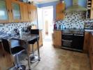 Vente Maison Lowestoft  Angleterre