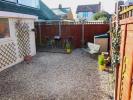 Vente Maison Lowestoft  Angleterre