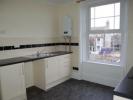 Location Appartement Lowestoft  Angleterre