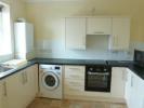 Location Appartement Lowestoft  Angleterre