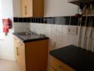 Location Appartement Lowestoft  Angleterre