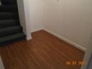 Location Appartement Lowestoft  Angleterre