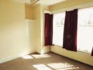 Location Appartement Lowestoft  Angleterre