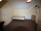 Location Appartement Lowestoft  Angleterre