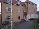 Location Appartement Lowestoft  Angleterre