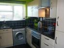 Location Appartement Lowestoft  Angleterre