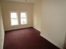 Location Appartement Lowestoft  Angleterre