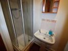 Location Appartement Lowestoft  Angleterre