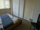 Location Appartement Luton  Angleterre