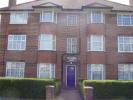 Location Appartement Luton  Angleterre