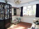 Vente Maison Luton  Angleterre