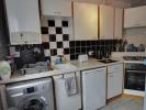 Vente Maison Luton  Angleterre