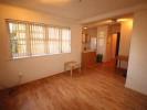 Location Appartement Luton  Angleterre