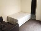 Location Appartement Luton  Angleterre