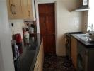 Vente Maison Luton  Angleterre