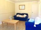 Location Appartement Luton  Angleterre