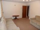 Location Appartement Luton  Angleterre