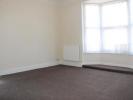 Location Appartement Luton  Angleterre