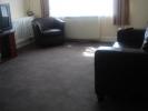 Location Appartement Luton  Angleterre