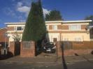 Location Appartement Luton  Angleterre