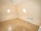 Location Appartement Luton  Angleterre