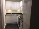 Location Appartement Luton  Angleterre