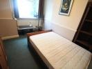 Location Appartement Luton  Angleterre