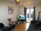 Location Appartement Luton  Angleterre