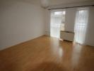 Location Appartement Luton  Angleterre