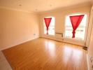 Location Appartement Luton  Angleterre