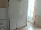 Location Appartement Luton  Angleterre