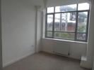 Location Appartement Luton  Angleterre