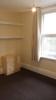 Location Appartement Luton  Angleterre