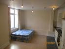 Location Appartement Luton  Angleterre