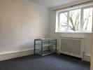 Location Appartement Luton  Angleterre