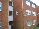 Location Appartement Luton  Angleterre