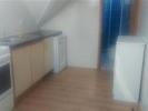 Location Appartement Luton  Angleterre