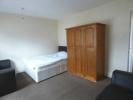 Location Appartement Luton  Angleterre