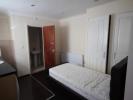 Location Appartement Luton  Angleterre