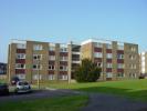 Location Appartement Luton  Angleterre