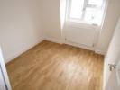 Location Appartement Luton  Angleterre