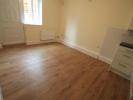 Location Appartement Luton  Angleterre