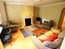 Location Appartement Luton  Angleterre