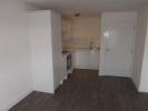 Location Appartement Luton  Angleterre