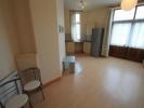 Location Appartement Luton  Angleterre